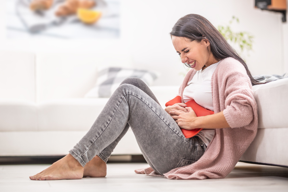 Polymenorrhea Explained: Diagnosis, Causes, and How to Manage It